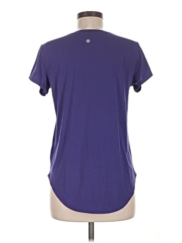 Zella Short Sleeve T-Shirt (view 2)