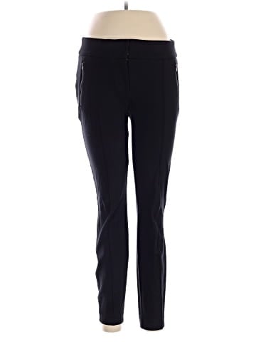 Ann Taylor LOFT Active Pants (view 1)