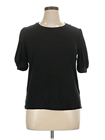 Boden Short Sleeve Top (view 1)