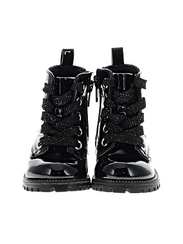 Seychelles Ankle Boots (view 2)