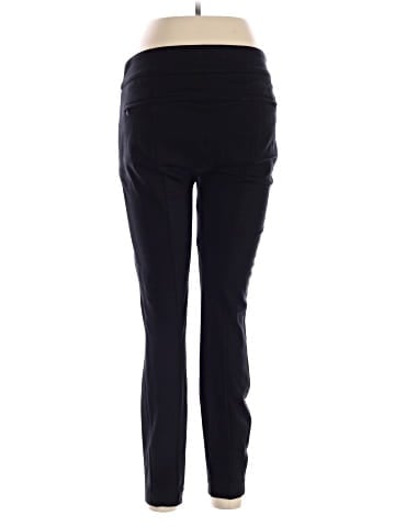 Ann Taylor LOFT Active Pants (view 2)