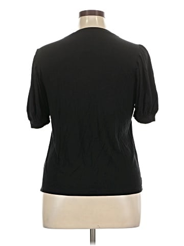 Boden Short Sleeve Top (view 2)