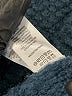 Tahari 100% Polyester Teal Jacket Size M - photo 7