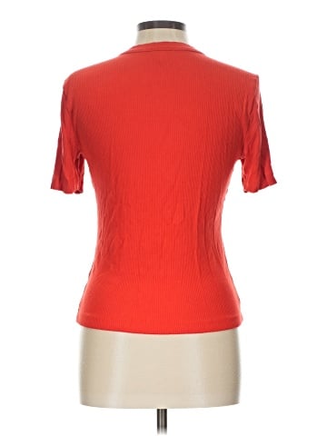 Pistola Cardigan (view 2)