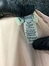 En Focus Studio Solid Tan Casual Dress Size 4 - photo 8