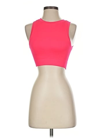 Pro-fit Sports Bra (view 1)