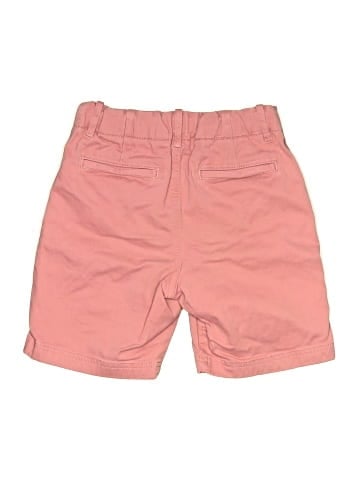 Crewcuts Khaki Shorts (view 2)
