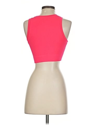 Pro-fit Sports Bra (view 2)
