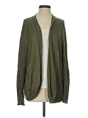 Maurices Cardigan (view 1)