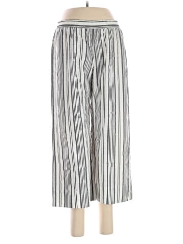 S&D Casual Pants (view 1)