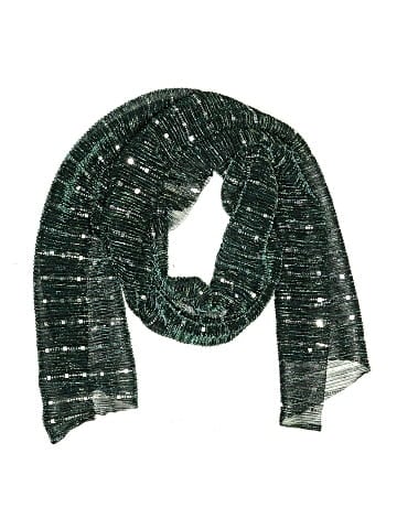 Unbranded Scarf (view 1)