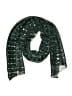 Unbranded Green Scarf One size - photo 1