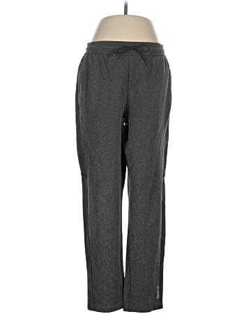 Reebok Track Pants (view 1)