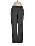 Reebok Gray Track Pants Size M - photo 1