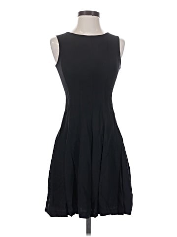 Theory Cocktail Dress (view 1)