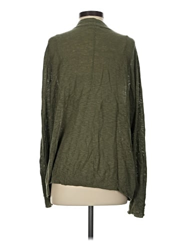 Maurices Cardigan (view 2)