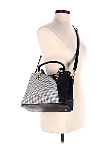 Danbaoly Satchel (view 2)