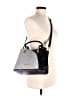 Danbaoly Black Satchel One size - photo 2