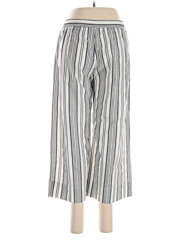 S&D Casual Pants (view 2)