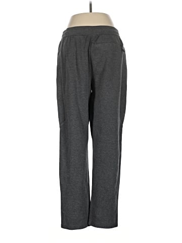 Reebok Track Pants (view 2)