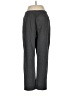 Reebok Gray Track Pants Size M - photo 2