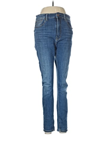 Stradivarius Jeans (view 1)