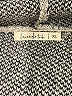 Assorted Brands Chevron-herringbone Gray Cardigan Size XL - photo 7
