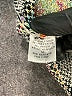 Assorted Brands Chevron-herringbone Gray Cardigan Size XL - photo 8