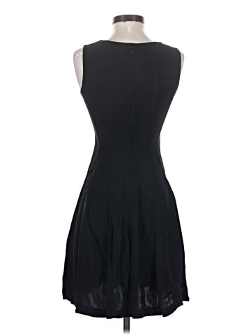Theory Cocktail Dress (view 2)