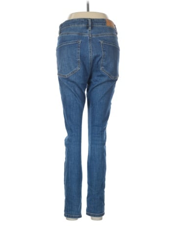 Stradivarius Jeans (view 2)