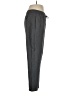 Reebok Gray Track Pants Size M - photo 4