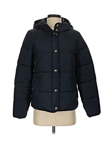 J.Crew Mercantile Jacket (view 1)