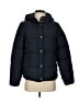 J.Crew Mercantile 100% Polyester Blue Jacket Size XS - photo 1