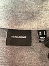 Vero Moda 100% Polyester Gray Jacket Size S - photo 6