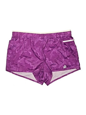 Reebok Swimsuit Bottoms (view 1)
