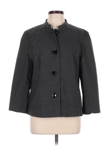 Sandro Sportswear Jacket (view 1)