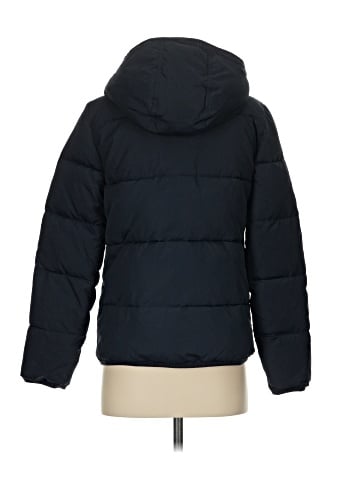 J.Crew Mercantile Jacket (view 2)