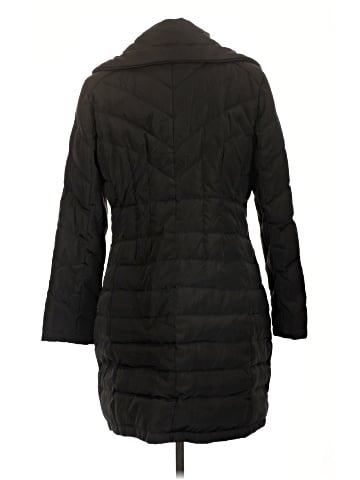 MICHAEL Michael Kors Coat (view 2)