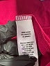 CeCe Pink 3/4 Sleeve Top Size M - photo 8
