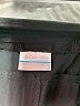 Columbia Solid Black Active Pants Size S - photo 7