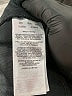 Columbia Solid Black Active Pants Size S - photo 8