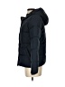 J.Crew Mercantile 100% Polyester Blue Jacket Size XS - photo 5