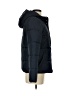 J.Crew Mercantile 100% Polyester Blue Jacket Size XS - photo 4