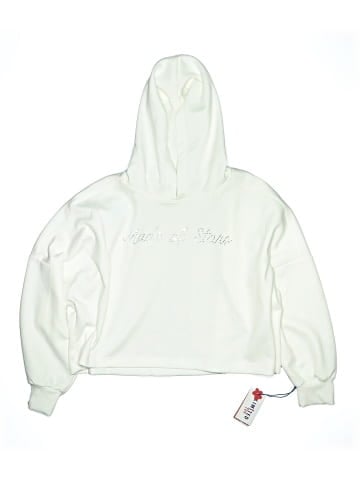 Limited Too Sweatshirt (view 1)
