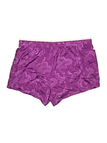 Reebok Swimsuit Bottoms (view 2)