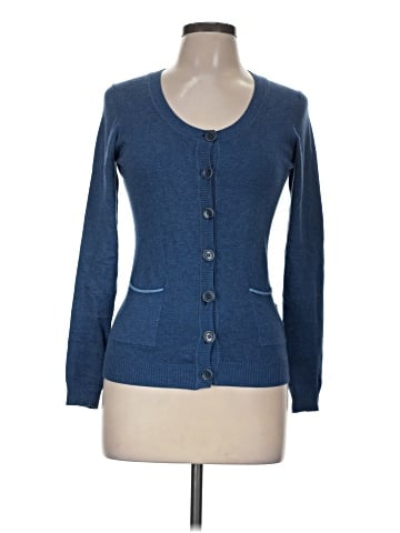 Boden Cardigan (view 1)