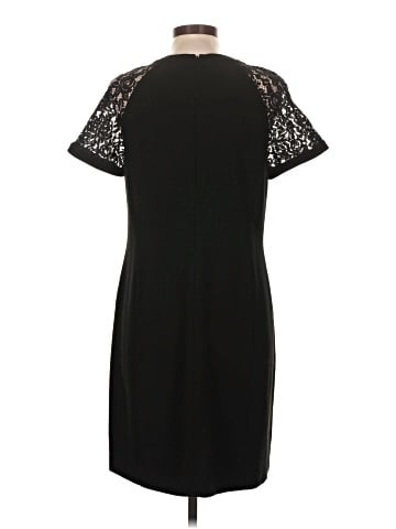 Ann Taylor Cocktail Dress (view 2)