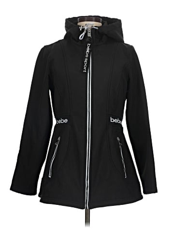 Bebe Sport Coat (view 1)
