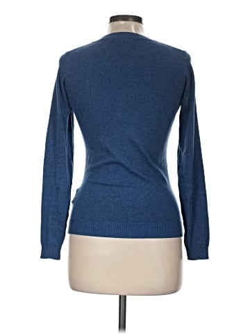 Boden Cardigan (view 2)