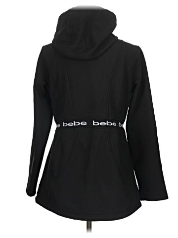 Bebe Sport Coat (view 2)